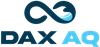 DAXAQ